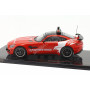 MERCEDES-BENZ AMG GT-R SAFETY CAR FOMULE 1 2021