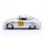 PORSCHE 356 SL 153 SUHR CONTRERAS/ALFONSO CARRERA PANAMERICANA 1953