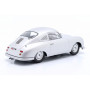 PORSCHE 356 SL 1951 ARGENT