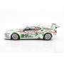 BMW M1 PROCAR "JA ZUM NURBURGRING" 201 STUCK/PIQUET PROCAR SERIE 1000 KM DE NURBURGRING 1980 CHAMPION