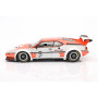 BMW M1 PROCAR "PARMALAT" 5 NIKI LAUDA PROCAR SERIE 1979 CHAMPION