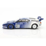 BMW M1 PROCAR "DENIM" 81 HEYER PROCAR SERIE 1980