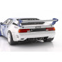 BMW M1 PROCAR "DENIM" 81 HEYER PROCAR SERIE 1980