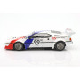 BMW M1 PROCAR "ALIMPO SPORT" 99 HEZEMANS PROCAR SERIE 1979