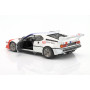 BMW M1 PROCAR "ALIMPO SPORT" 99 HEZEMANS PROCAR SERIE 1979