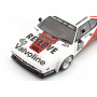 BMW M1 PROCAR "VALVOLINE" 40 STUCK PROCAR SERIE MONACO 1980 1ER