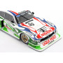 FORD CAPRI TURBO GROUPE 5 "LIQUI MOLY-NIGRIN" 55 MANFRED WINKELHOCK DRM 1981