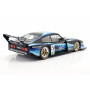 FORD CAPRI TURBO GROUPE 5 "D&W-ZACKSPEED" 53 KLAUS NIEDZWIEDZ DRM 1981