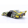 FORD CAPRI TURBO GROUPE 5 "ZACKSPEED" 4 JURGEN HAMELMANN DRM 1980