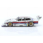 FORD CAPRI TURBO GROUPE 5 "ZACKSPEED" 4 LILI REISENBICHLER DRM 1982