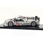 PORSCHE 919 HYBRID 20 BARNHARD/WEBBER/HARTLEY 24H DU MANS 2014