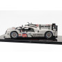 PORSCHE 919 HYBRID 14 DUMAS/JANI/LIEB 24H DU MANS 2014