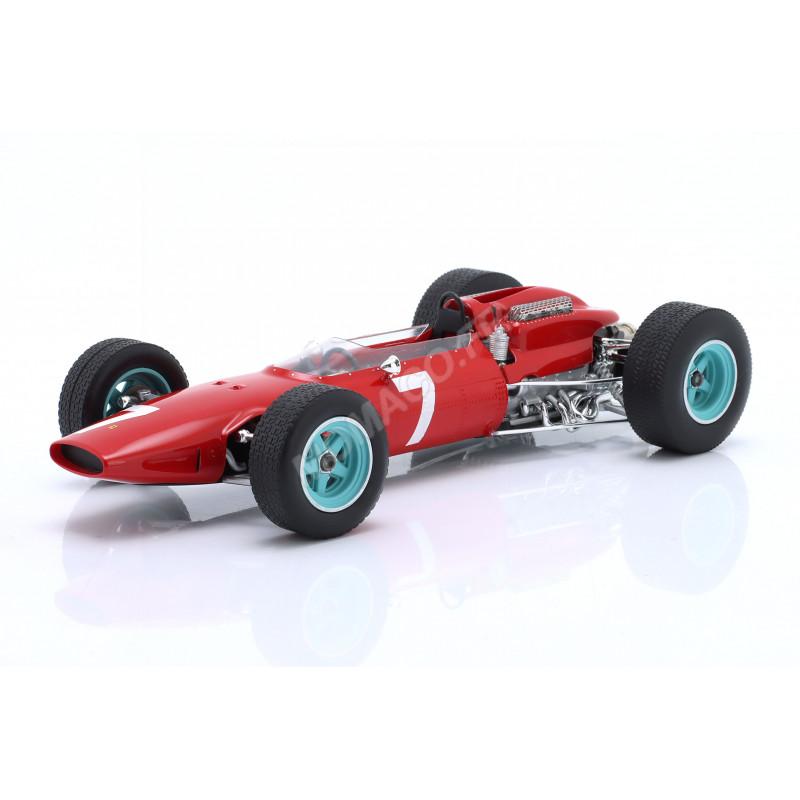 FERRARI 158 F1 