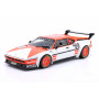 BMW M1 PROCAR "CASTROL" 88 JOHN WATSON PROCAR SERIE 1980