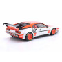 BMW M1 PROCAR "CASTROL" 88 JOHN WATSON PROCAR SERIE 1980