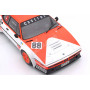 BMW M1 PROCAR "CASTROL" 88 JOHN WATSON PROCAR SERIE 1980