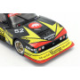 FORD CAPRI TURBO GROUPE 5 "MAMPE-ZACKSPEED" 52 HANS HEYER DRM 1978