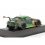 PORSCHE 911 RSR 93 FASSBENDER/FELIPE LASER/LIETZ ELMS 2020