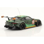 PORSCHE 911 RSR 93 FASSBENDER/FELIPE LASER/LIETZ ELMS 2020