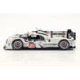 PORSCHE 919 HYBRID 20 BERNHARD/WEBBER/HARTLEY 24H DU MANS 2014