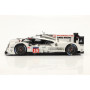 PORSCHE 919 HYBRID 19 BAMBER/TANDY/HULKENBERG 24H DU MANS 2015 1ER