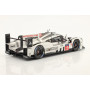 PORSCHE 919 HYBRID 19 BAMBER/TANDY/HULKENBERG 24H DU MANS 2015 1ER