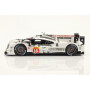 PORSCHE 919 HYBRID 18 LIEB/DUMAS/JANI 1000KM DE SPA 2015