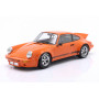 PORSCHE 911 CARRERA 3.0 RSR "STREET VERSION" ORANGE