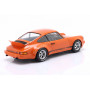 PORSCHE 911 CARRERA 3.0 RSR "STREET VERSION" ORANGE