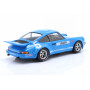 PORSCHE 911 CARRERA 3.0 RSR 5 BOBBY UNSER IROC DAYTONA 1974 3EME