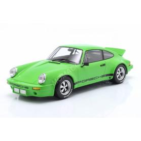 PORSCHE 911 CARRERA 3.0 RSR "STREET VERSION" VERT