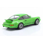 PORSCHE 911 CARRERA 3.0 RSR "STREET VERSION" VERT