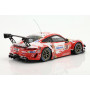 PORSCHE 911 GT3 R 31 ARNOLD/JAMINET/KERN/MARTIN 24H DU NURBURGRING 2020