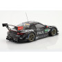 PORSCHE 911 GT3 R 24 PRE SAINSON TEST T.PREINING