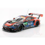 PORSCHE 911 GT3 R 24 T.PREINING NORISRING 1ER