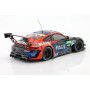 PORSCHE 911 GT3 R 24 T.PREINING NORISRING 1ER