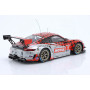 PORSCHE 911 GT3 R "MOTUL" 9 CAMPBELL/JAMINET/NASR 24H DE DAYTONA 2022 1ER