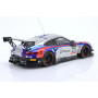 PORSCHE 911 GT3 R "MARTINI RACING" 221 LIETZ/CHRISTENSEN/ESTRE 24H DE SPA 2022 (EN REFABRICATION)