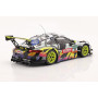 PORSCHE 911 GT3 R 69 LUHR/HOLZER ADAC GT MASTER 2019