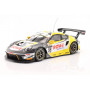 PORSCHE 911 GT3 R 98 BAMBER/TANDY/VANTHOOR 24H DE SPA 2020 1ER