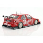 ALFA ROMEO 155 V6 TI "TV SPIELFILM" 12 MICHELE ALBORETO DTM ITC 1995