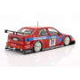 ALFA ROMEO 155 V6 TI "DAYCO" 26 GIANCARLO FISICHELLA DTM ITC 1995