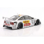 OPEL CALIBRA V6 4X4 "OLD SPICE - HASSERODER" 13 GIANNI GIUDICI DTM 1996