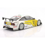 OPEL CALIBRA V6 4X4 "OPEL" 10 YANNICK DALMAS DTM ITC 1995