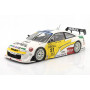 OPEL CALIBRA V6 4X4 "OPEL" 21 MACHADO/AMORIM DTM ITC 1995