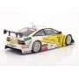 OPEL CALIBRA V6 4X4 "OPEL" 21 MACHADO/AMORIM DTM ITC 1995