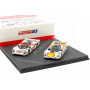 COFFRET DE 2 VEHICULES : PORSCHE 962 DAUER 36 (1ER) ET 35 (3EME) 24H DU MANS 1994