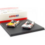 COFFRET DE 2 VEHICULES : PORSCHE 962 DAUER 36 (1ER) ET 35 (3EME) 24H DU MANS 1994