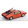 LOTUS ESPRIT TURBO VERSION CINEMA AVEC SKI 1981 ORANGE/DORE