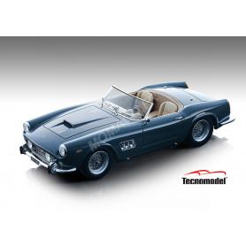 FERRARI 250 GT CALIFORNIA SWB 1960 GRIS